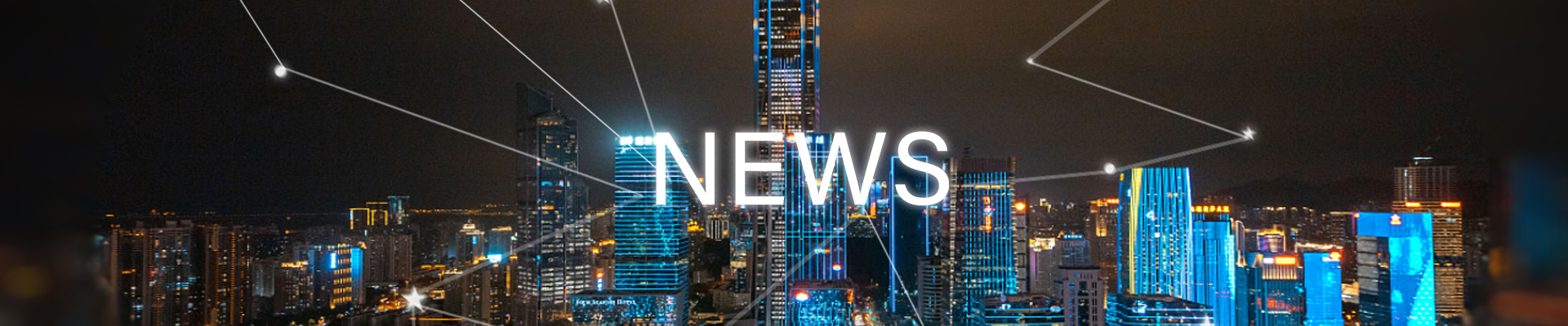 NEWS&BLOG